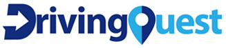 Driving Quest